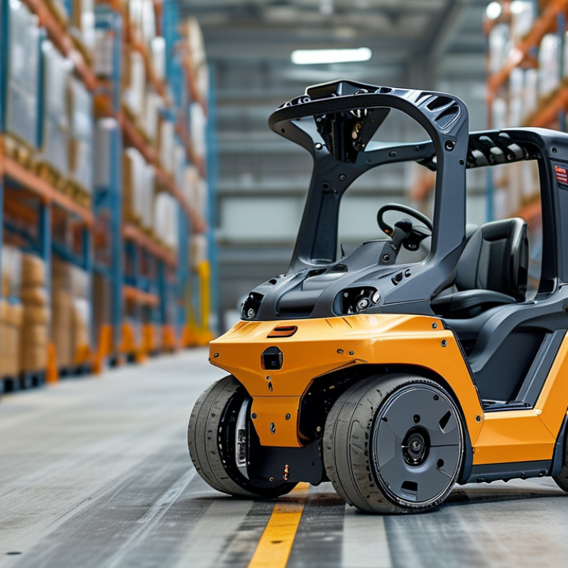 7 AGV Drive Buying Tips for Global Buyers?