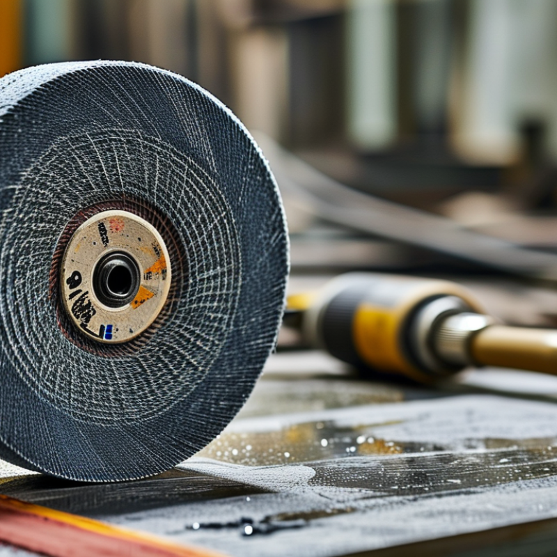 2026 Best Abrasive Flap Disc for Global Buyers?