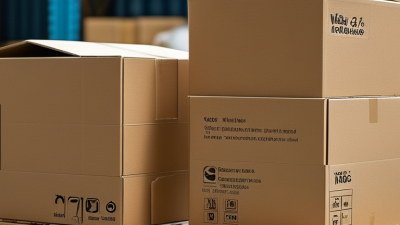 2026 Best Packaging Help for Global Buyers?