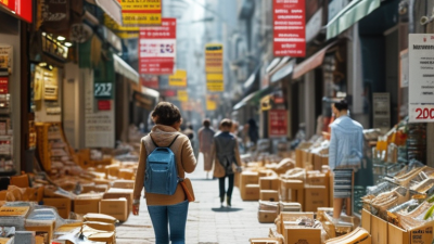 How to Localize Translation for Global Buyers in 2026?