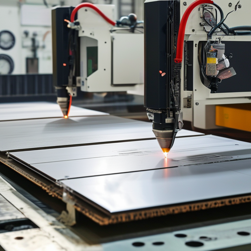 China Top 10 How to Calculate Laser Cutting Cost Per Hour?