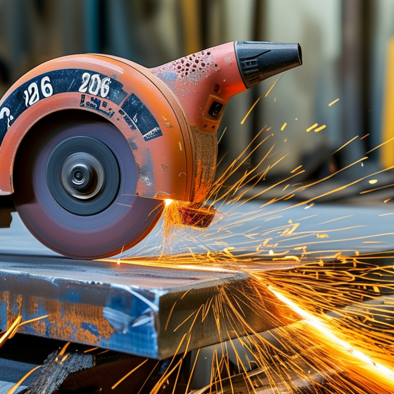 2026 Best Abrasive Flap Disc for Global Buyers?
