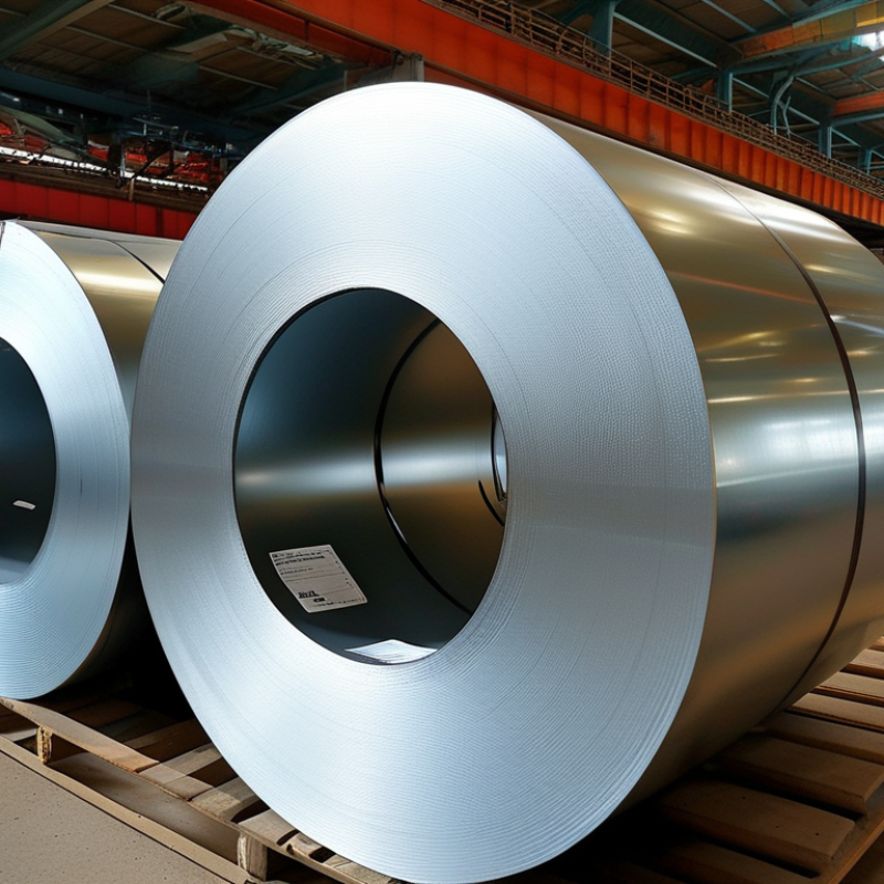 What Is the Best Galvanized Coil for Global Buyers in 2026?