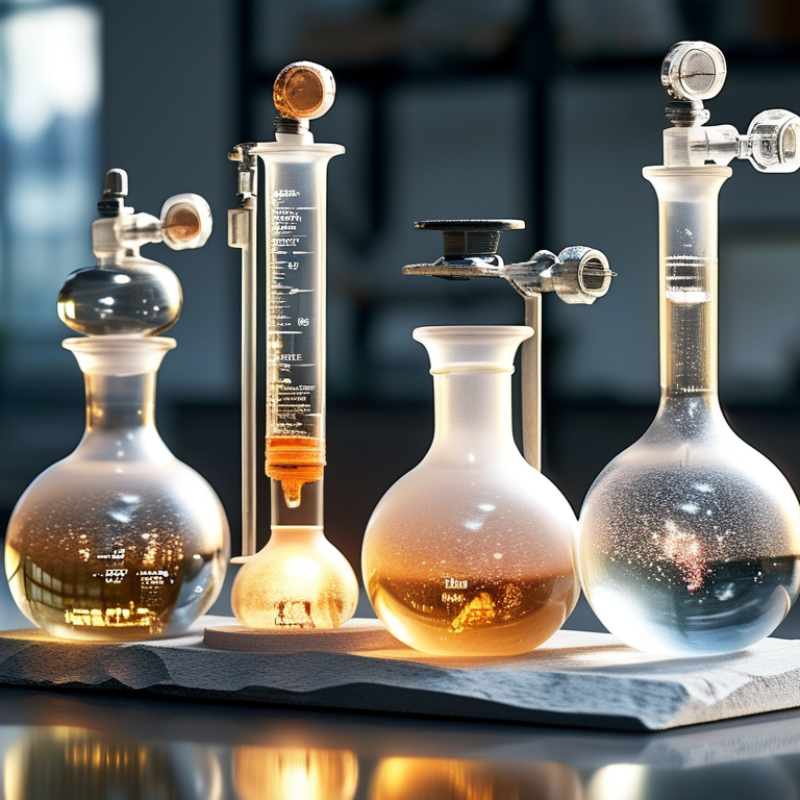 7 Best Quartz Reactor Manufacturers for Global Buyers