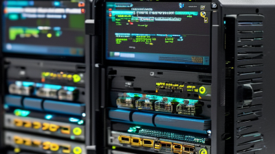 2026 Top Juniper Router Types Which One Is Best?
