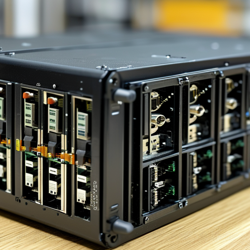 10 Best Module Transceivers for Global Buyers?