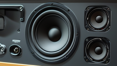 10 Car Stereo Installation Tips Every Buyer Should Know?