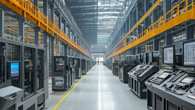China Top Automation Controls Inc Manufacturers?