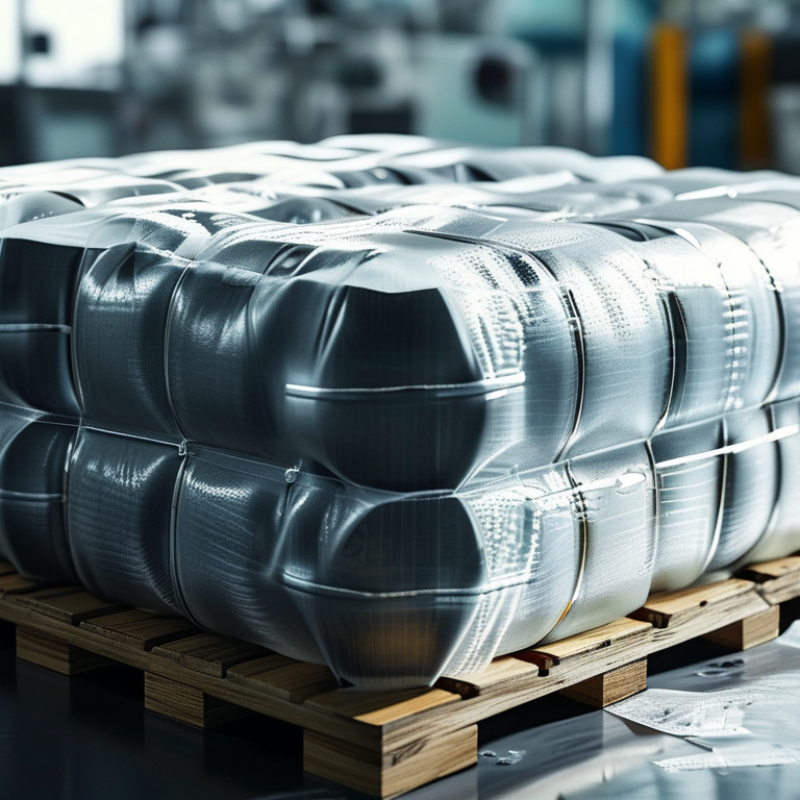 2026 Top Why Do Orthopedic Implants Need Sterile Packaging?