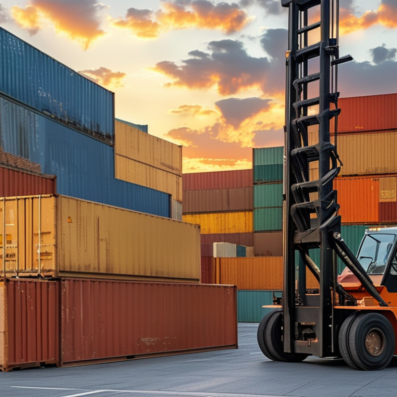 How to Choose a Reliable US DDP Freight Forwarder?