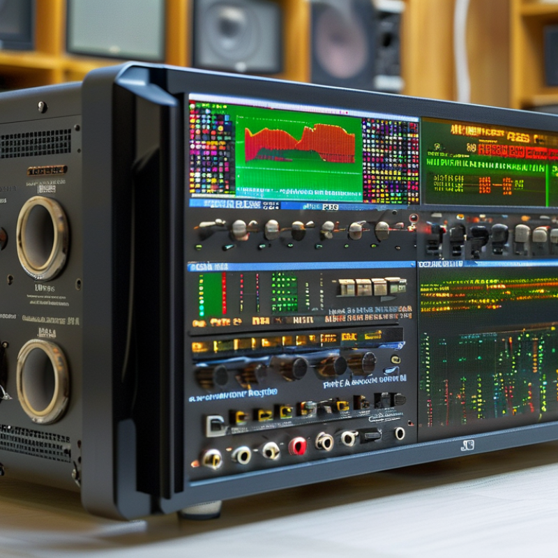 What Are the Best China FM Transmitters for Global Buyers?