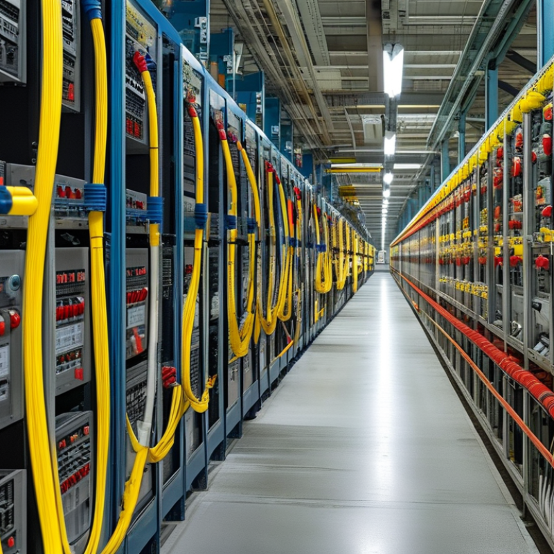 What Are the Best Cable and Wire Suppliers in 2026?