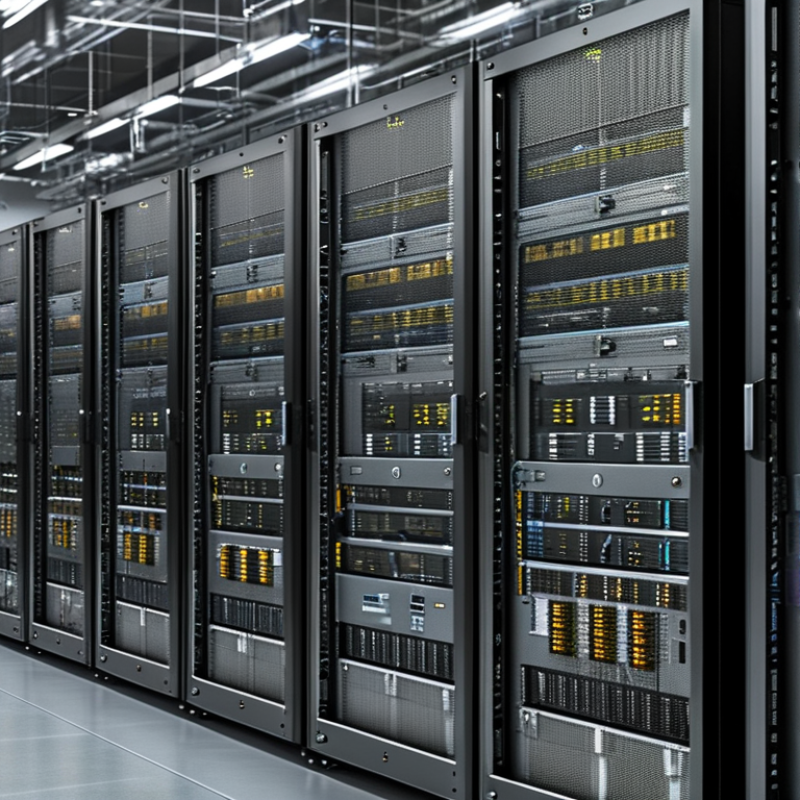 How to Choose a PDU Network Rack in 2026?