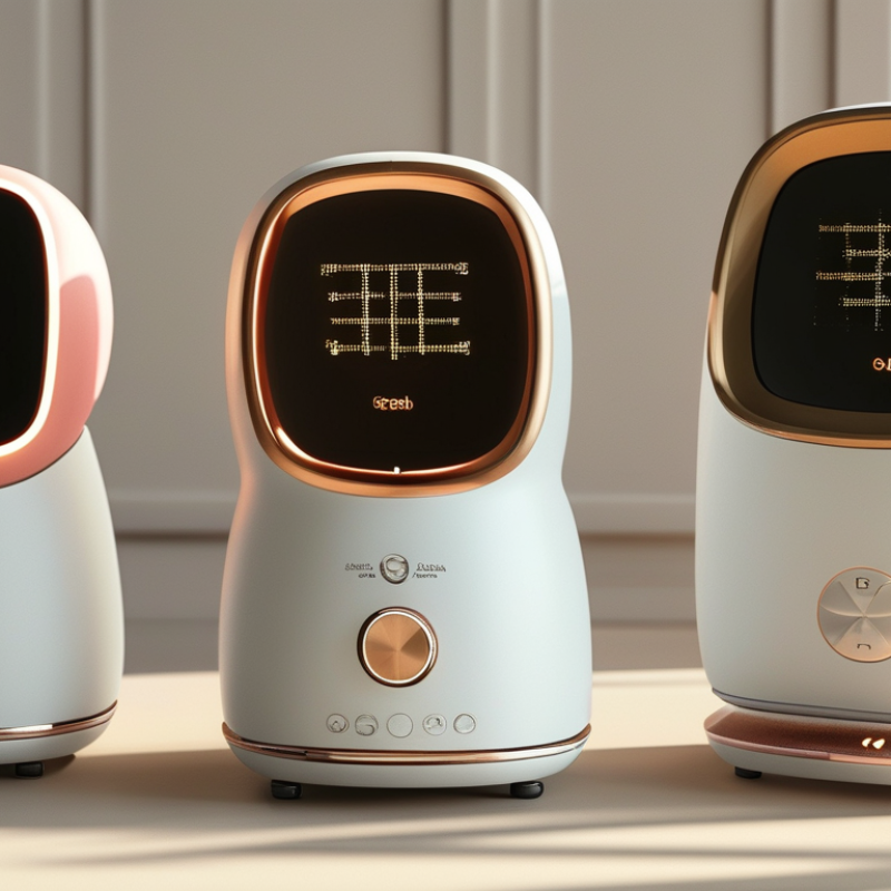 How to Compare Facial Treatment Technologies for Buyers?