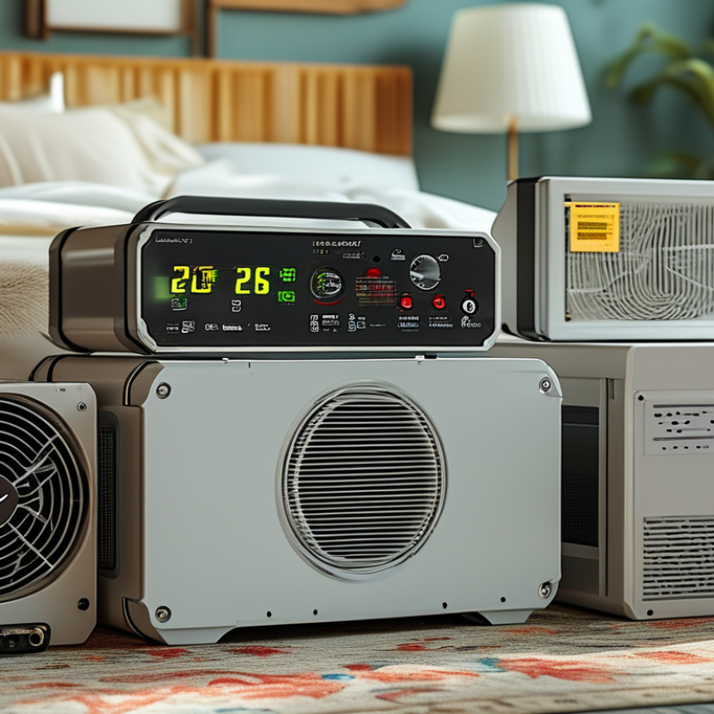 Top 10 Sine Wave Inverters for Global Buyers in 2026?