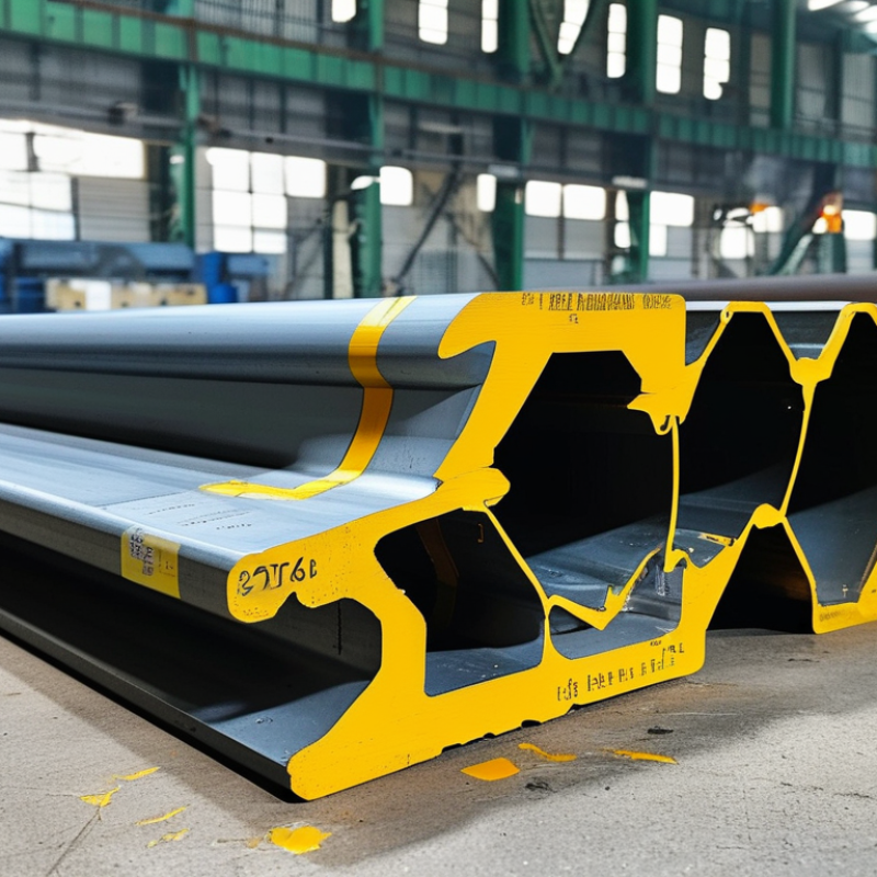 What Are the Top Aluminum Alloy Extrusion Types in 2026?