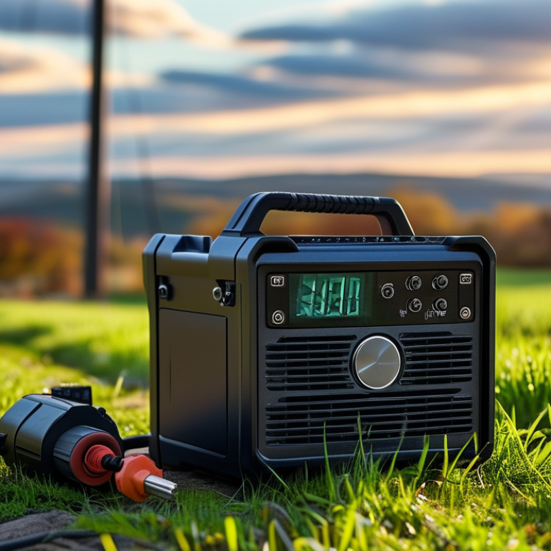 7 Sine Wave Inverter Buying Tips for Global Buyers