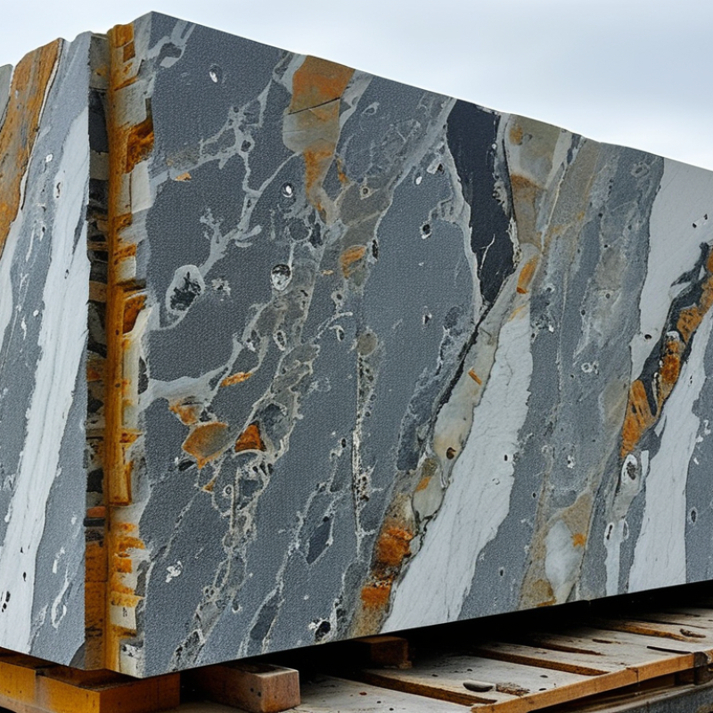 How to Calculate Stone Weight and Structural Loads in 2026