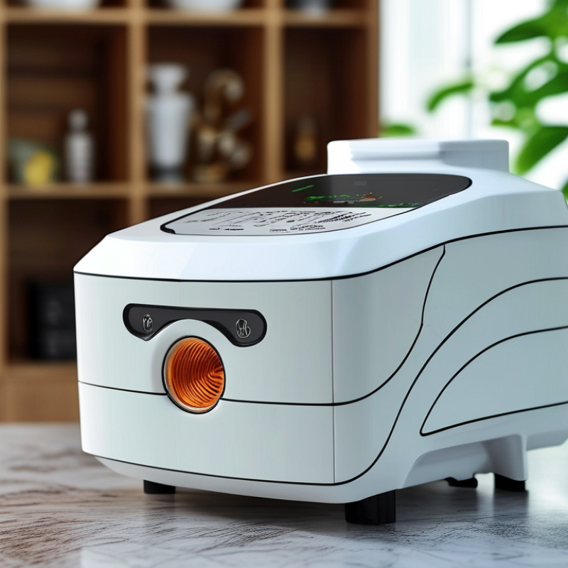 China Top 10 Hair Removal Laser Machine Suppliers