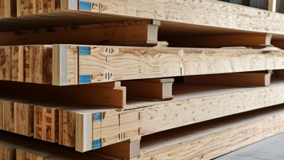 10 Tips for Buying Poplar Plywood in Bulk?