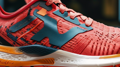 What Are the Top 10 Sports Insoles for Global Buyers?