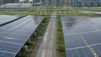 China Top Energy Systems Suppliers for Global Buyers