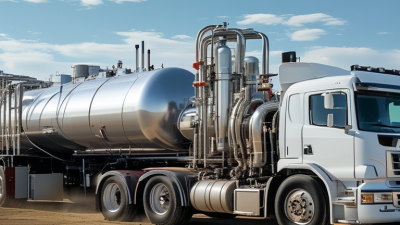 How to Choose Natural Gas Compression Engines in 2026?