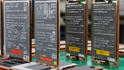 China Top 10 PCB Quote Suppliers for Global Buyers?