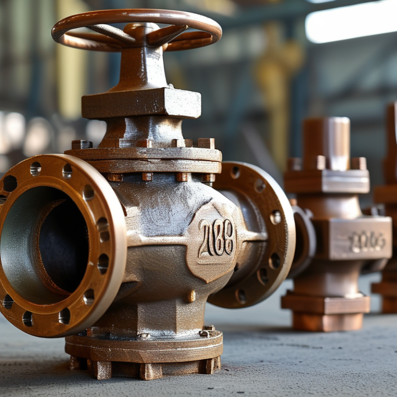 2026 Top Bronze Copper Types for Global Buyers?