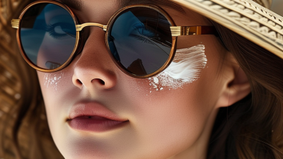 7 Best Photoprotection Science Products for Global Buyers