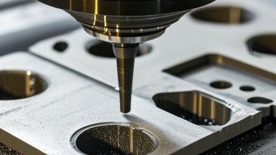 2026 Top Metal Powder Bed Fusion Types for Global Buyers