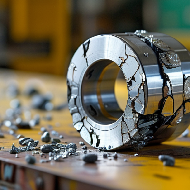 How to Recycle Neodymium Magnets in 2026?