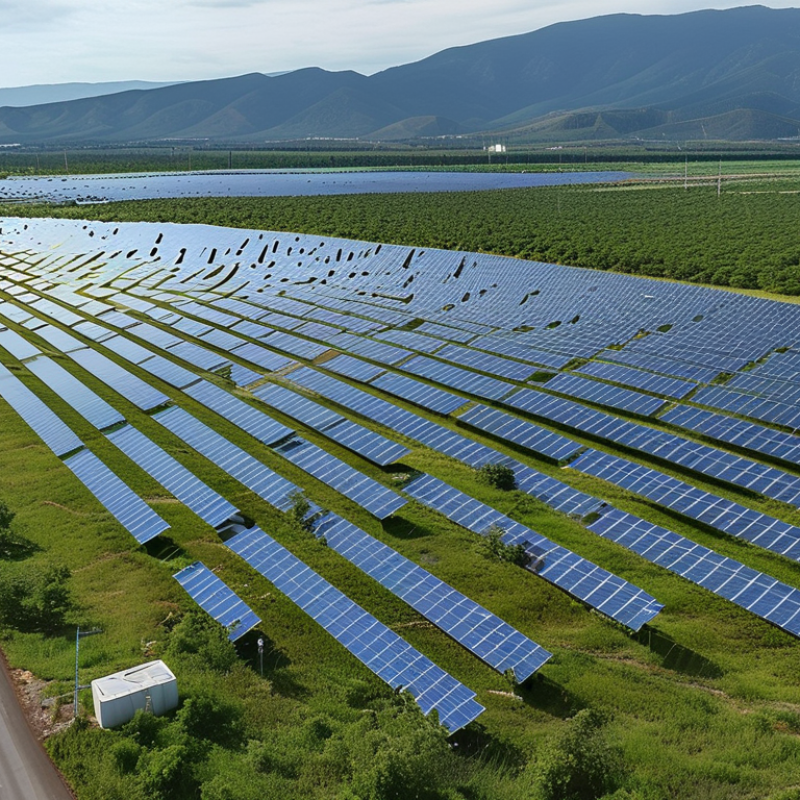 2026 Best Solar Flower Panel Types for Global Buyers?