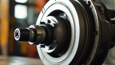 Why Choose the Right Steering Box for Your Vehicle?