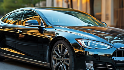 10 Best Car Batteries for Global Buyers