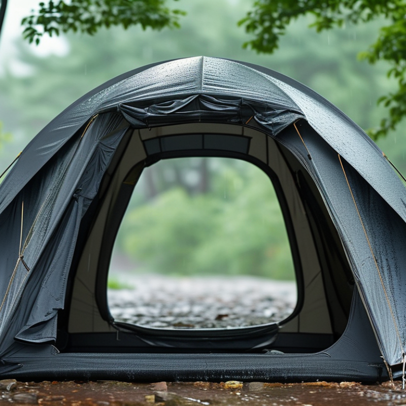 How to Choose a Strong Demon Tarp in 2026?