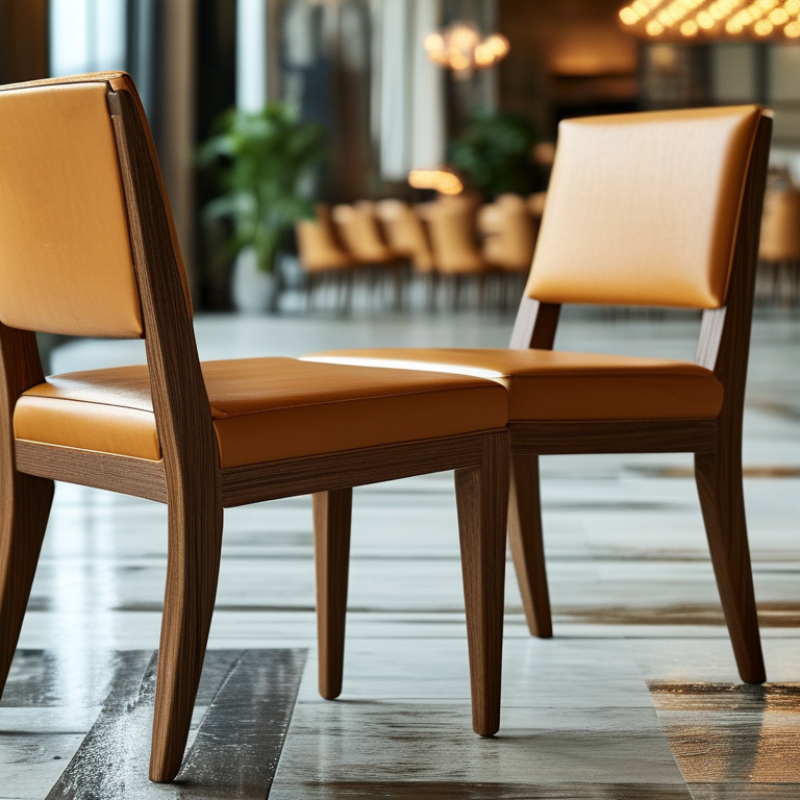 How to Source Hotel Restaurant Furniture Worldwide?