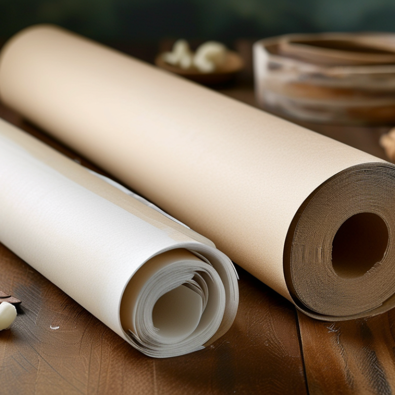 2026 Top Baking Parchment Paper Suppliers for Global Buyers