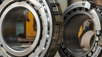 Top Heavy Duty Pillow Block Bearings Suppliers