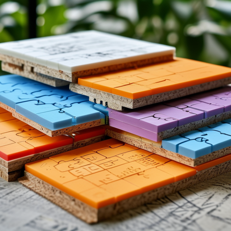 How to Find China Top ABC Puzzle Mat Manufacturers?