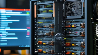 Why Choose Cloud VPS Hosting for Your Website?