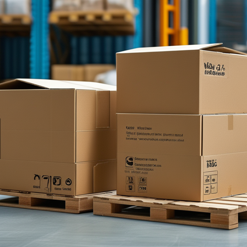 2026 Best Packaging Help for Global Buyers?