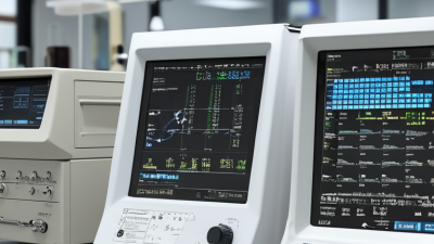 How to Choose Scientific Lab Equipment in 2026?