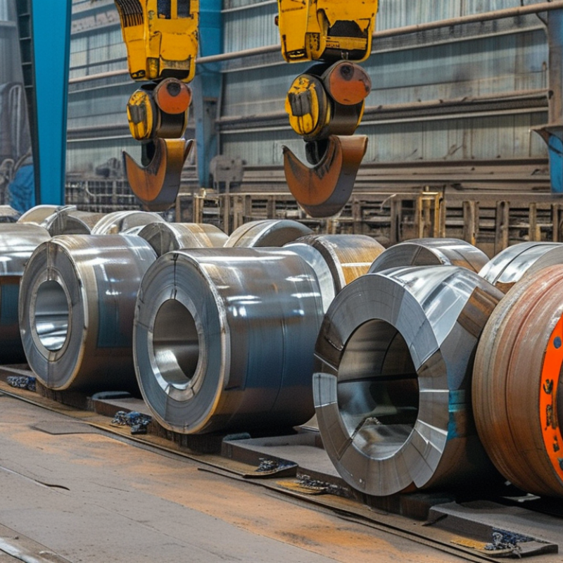 What Are the Top Heavy Duty Magnets for Industrial Use?