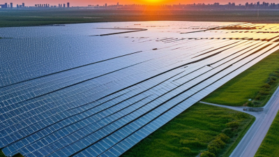 2026 Best Solar Warehouse Suppliers for Global Buyers