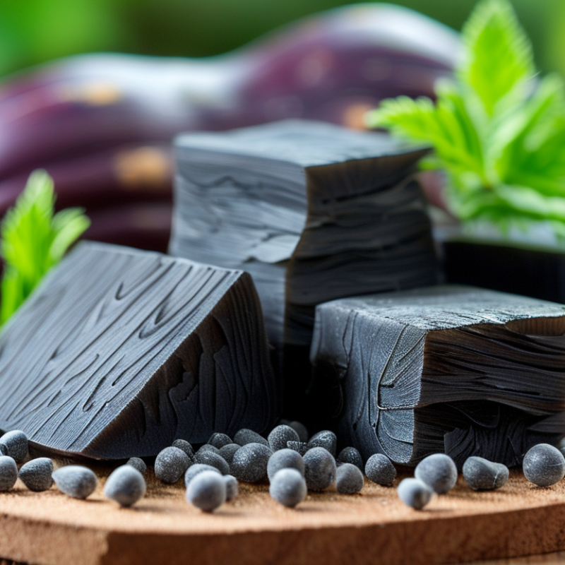 10 Konjac Noodles Buying Tips for Global Buyers