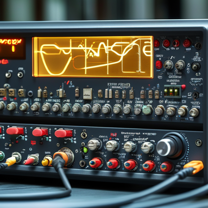 How to Choose the Best Sine Wave Inverter?