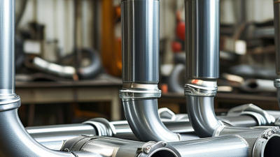7 Tips for Choosing a Car Exhaust Manufacturer?