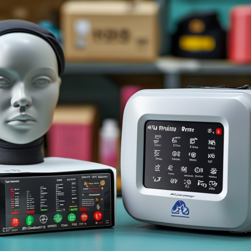 How to Source Body Sculpture Products in 2026?