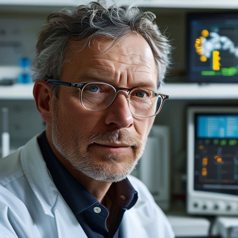 Why PCR and RT PCR Are Essential for Global Buyers